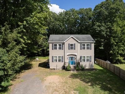 90 Marsden Rd