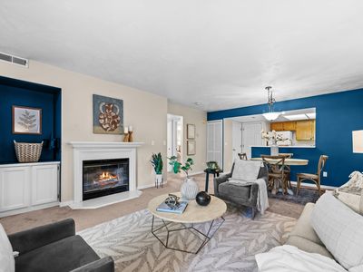 3819 S River Run Way Unit 1