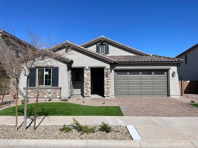 15758 W Sand Hills Rd