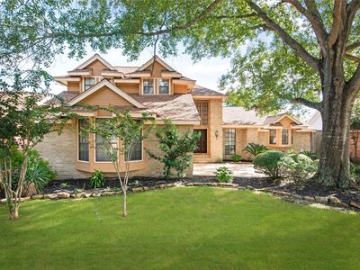 11606 Taos Ln
