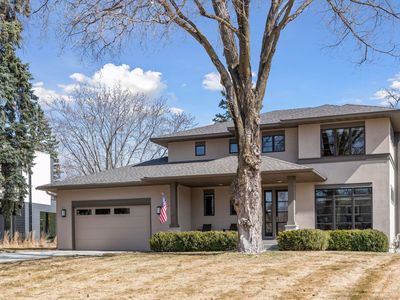 5615 Saint Andrews Ave