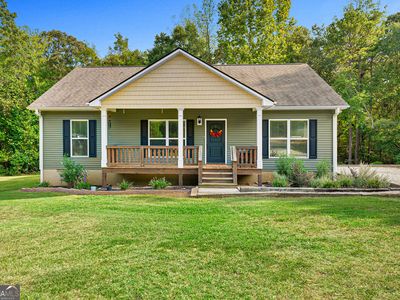 108 & 72 Cotton Dr
