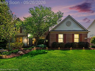4139 Wincrest Ln