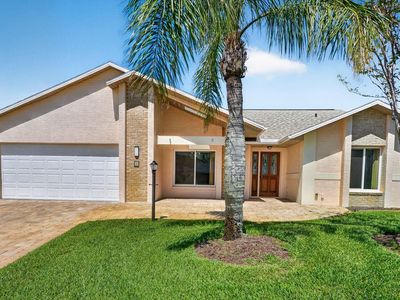 9 Sand Dollar Dr