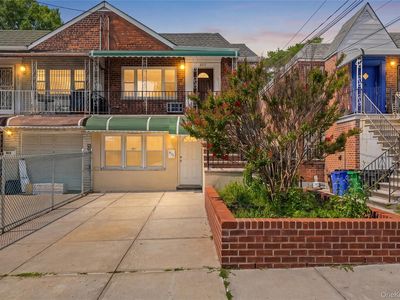 817 Quincy Avenue