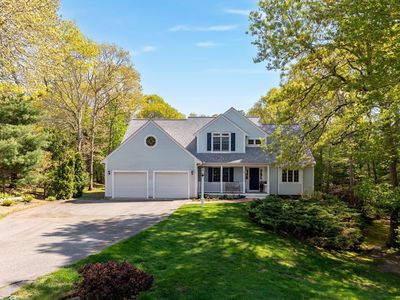 5 Summerwind Ln