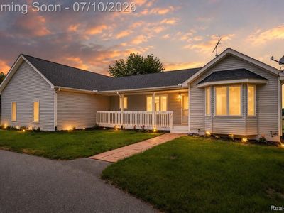 14346 Jerusalem Rd