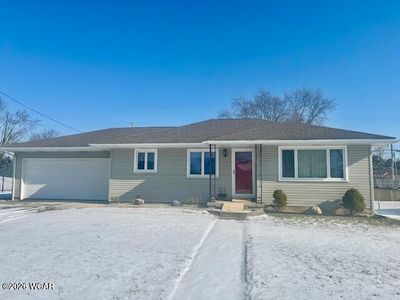 6631 Bellefontaine Rd