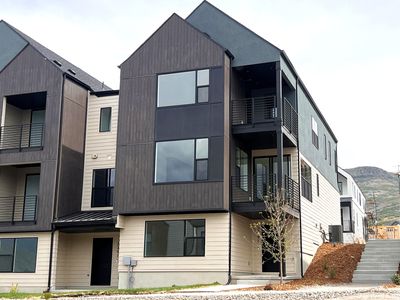 2391 N Paradise Flat Ln #87