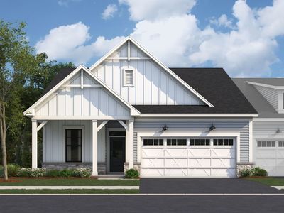 25537 W Alabaster Cir