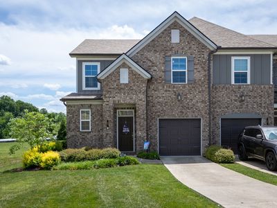 23 Holland Ridge Cir