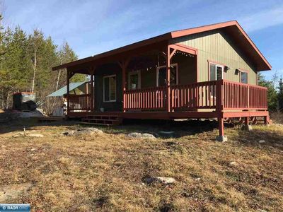 4745 Saint Louis River Rd