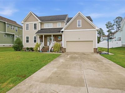 1937 Flintshire Dr