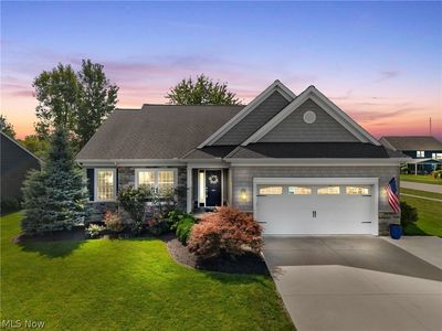 36505 Capri Ln