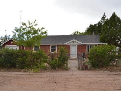 4784 Vosler Pl