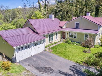 1287 Croton Rd