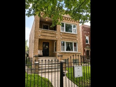 1519 N Latrobe Ave