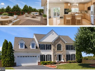 7116 Crown Jewels Ct