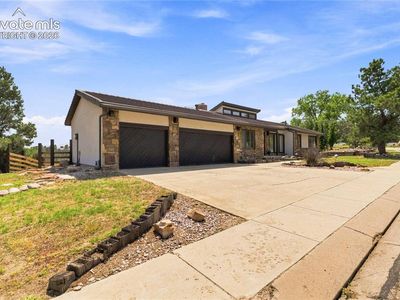 1335 Winding Ridge Ter
