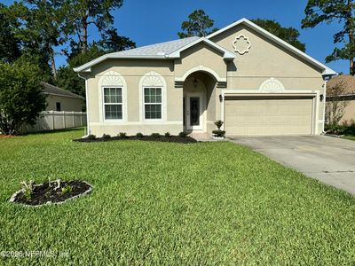109 OSPREY MARSH Lane