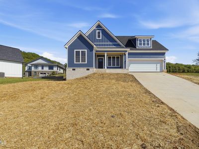287 Old Island Trl