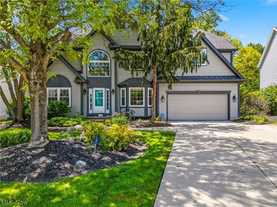 2984 Silver Maple Dr