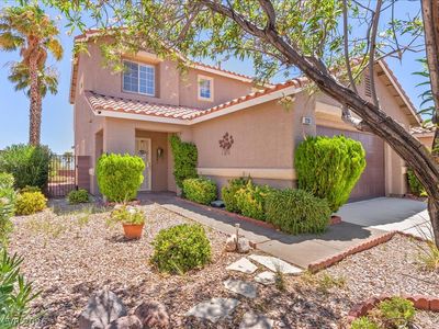 1228 Swanbrooke Dr