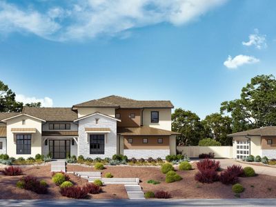 4245 Raphael Dr