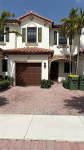 125 SE 34th Ter