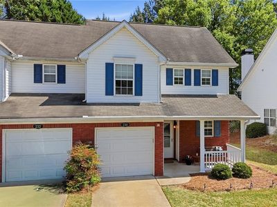 230 Cottonwood Creek Cir
