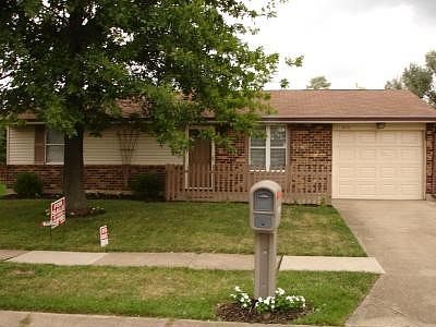 6151 Little Creek Ct