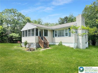 183 Island Dr
