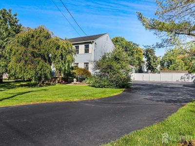 235 Lambertson Rd