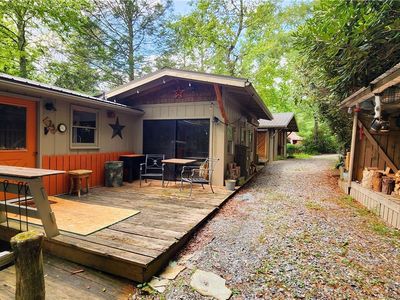 23 Grouse Circle