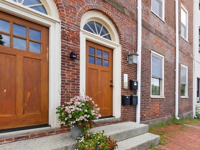 6 Union St #3