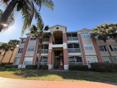 1979 Summer Club Dr APT 213