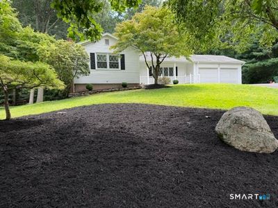 142 Indian Hill Trail