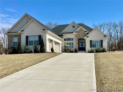 8845 Highland Lake Drive