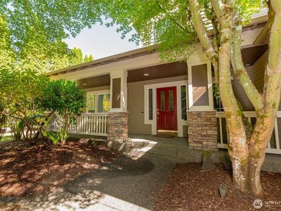 3148 Old Sawmill Place NW