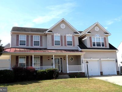 40659 Klear Ct