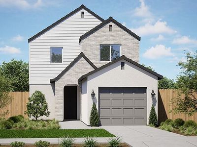 6270 Avenue 306 UNIT Gh21