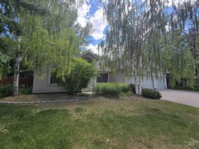 Property at 344 6th Ave E, Twin Falls, ID