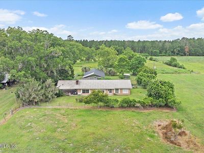 3476 CLIFFORD DUGGER Road