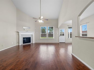2551 Marquette Trl