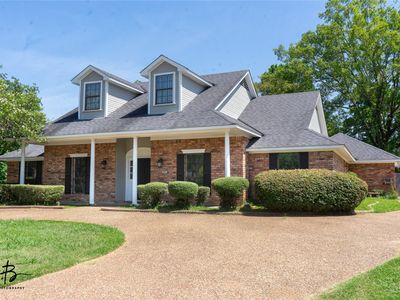 407 Ascot Ct