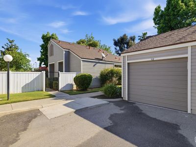 8000 Kroll Way APT 112