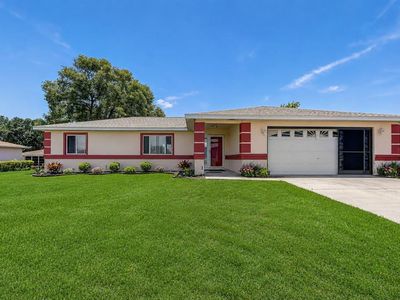 6070 SW 99th Pl