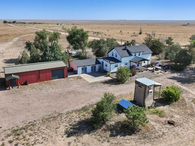 42667 County Road 51