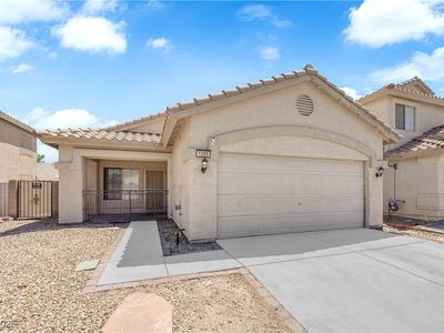 1205 Boulder Shore Ave