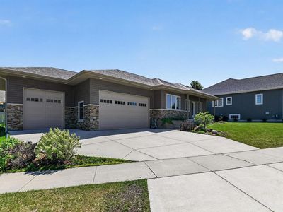 301 Venus Way